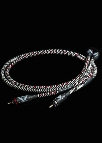 Collection image for: Black and White