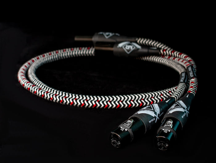 <h2>The Sound of Silk</h2>