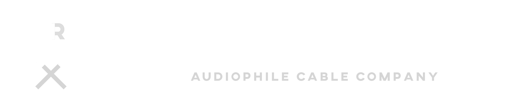 Mitchell & Russell Audiophile Cable Company